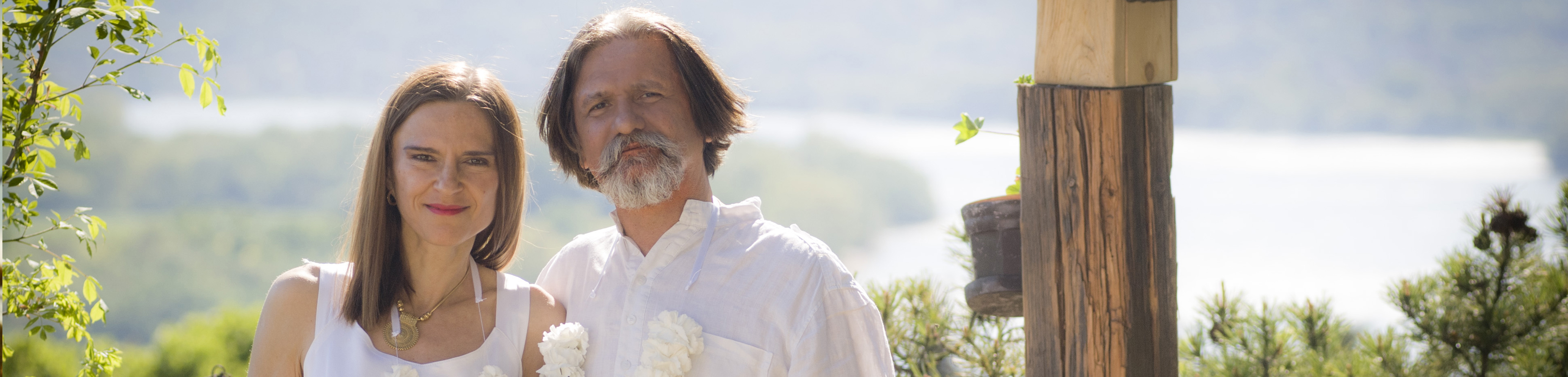 Default header image