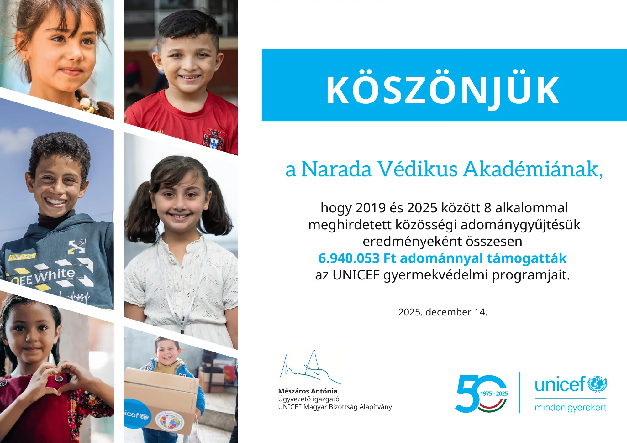 Unicef_Narada_25