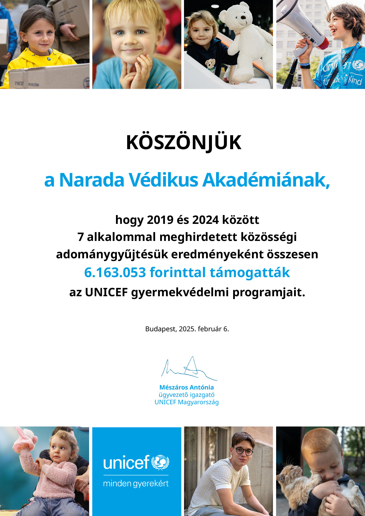 Unicef_Narada